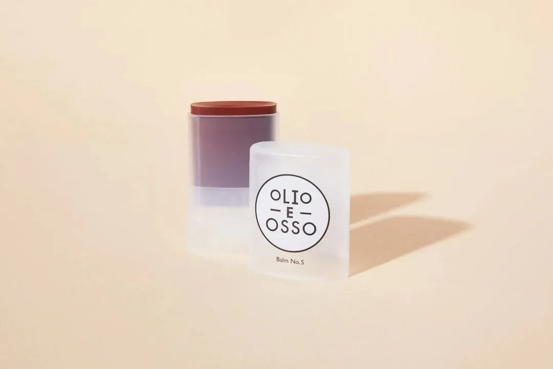 Balm No. 5 Currant