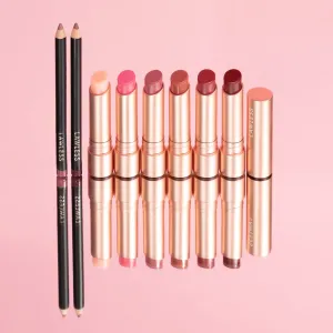Balm Stick Vault