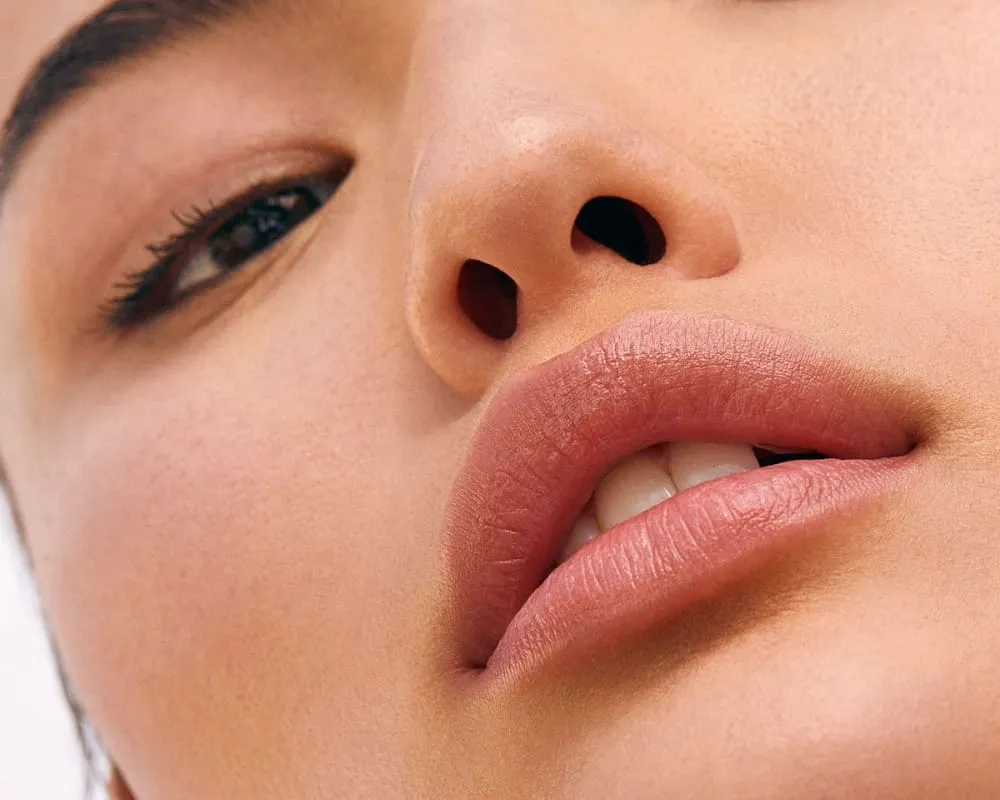 Balmy Gloss Tinted Lip Oil