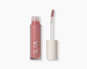 Balmy Gloss Tinted Lip Oil