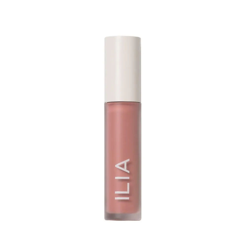 Balmy Gloss Tinted Lip Oil