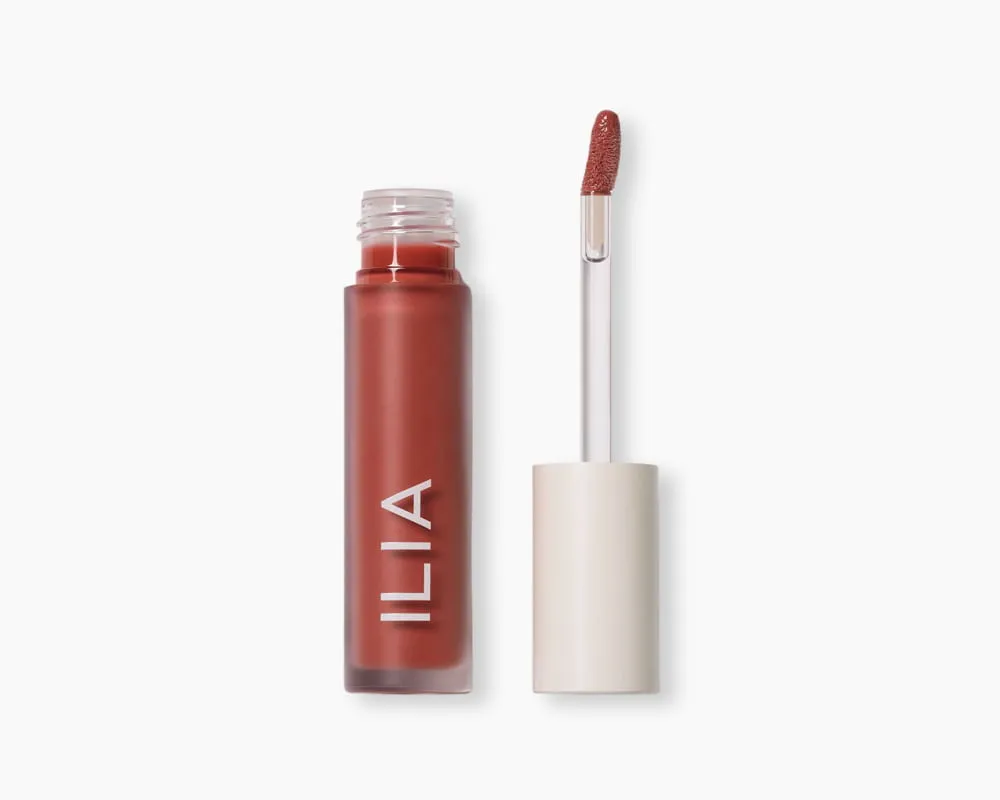 Balmy Gloss Tinted Lip Oil