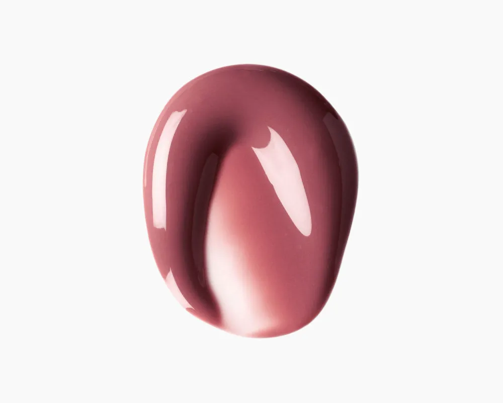 Balmy Gloss Tinted Lip Oil