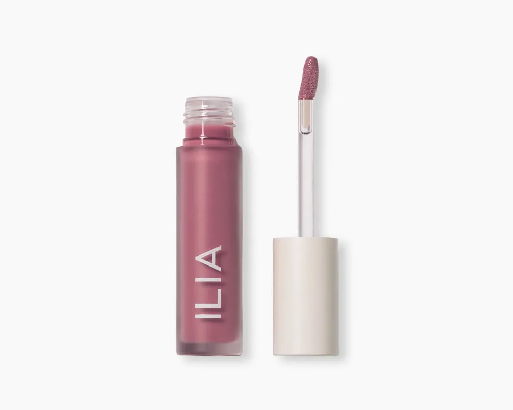 Balmy Gloss Tinted Lip Oil