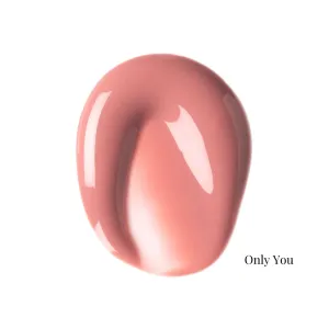 Balmy Gloss Tinted Lip Oil