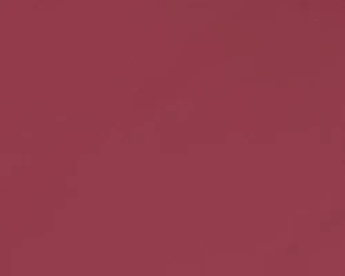 Balmy Gloss Tinted Lip Oil