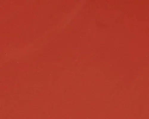 Balmy Gloss Tinted Lip Oil