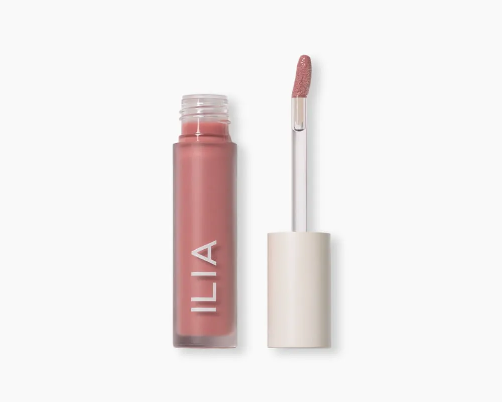 Balmy Gloss Tinted Lip Oil