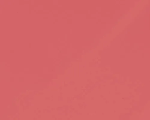 Balmy Gloss Tinted Lip Oil