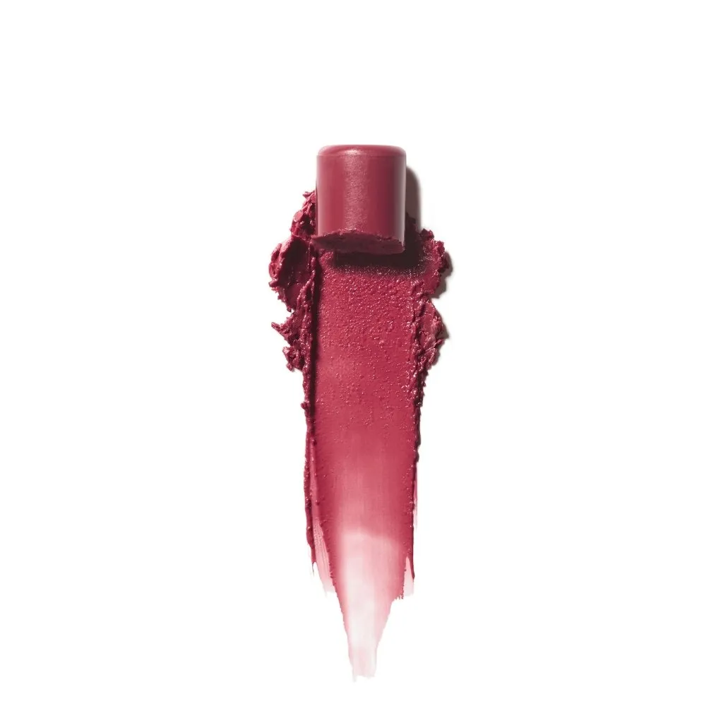 Balmy Tint Lip Balm
