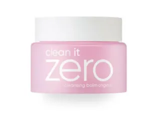 Banila Co Clean It Zero 100ml