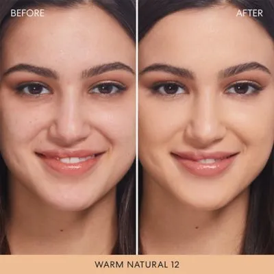 Bare Minerals Bare Pro 24HR Performance Wear Liquid Foundation