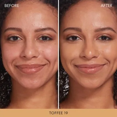 Bare Minerals Bare Pro 24HR Performance Wear Liquid Foundation