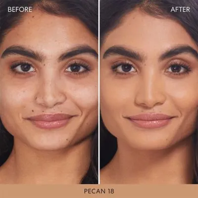 Bare Minerals Bare Pro 24HR Performance Wear Liquid Foundation