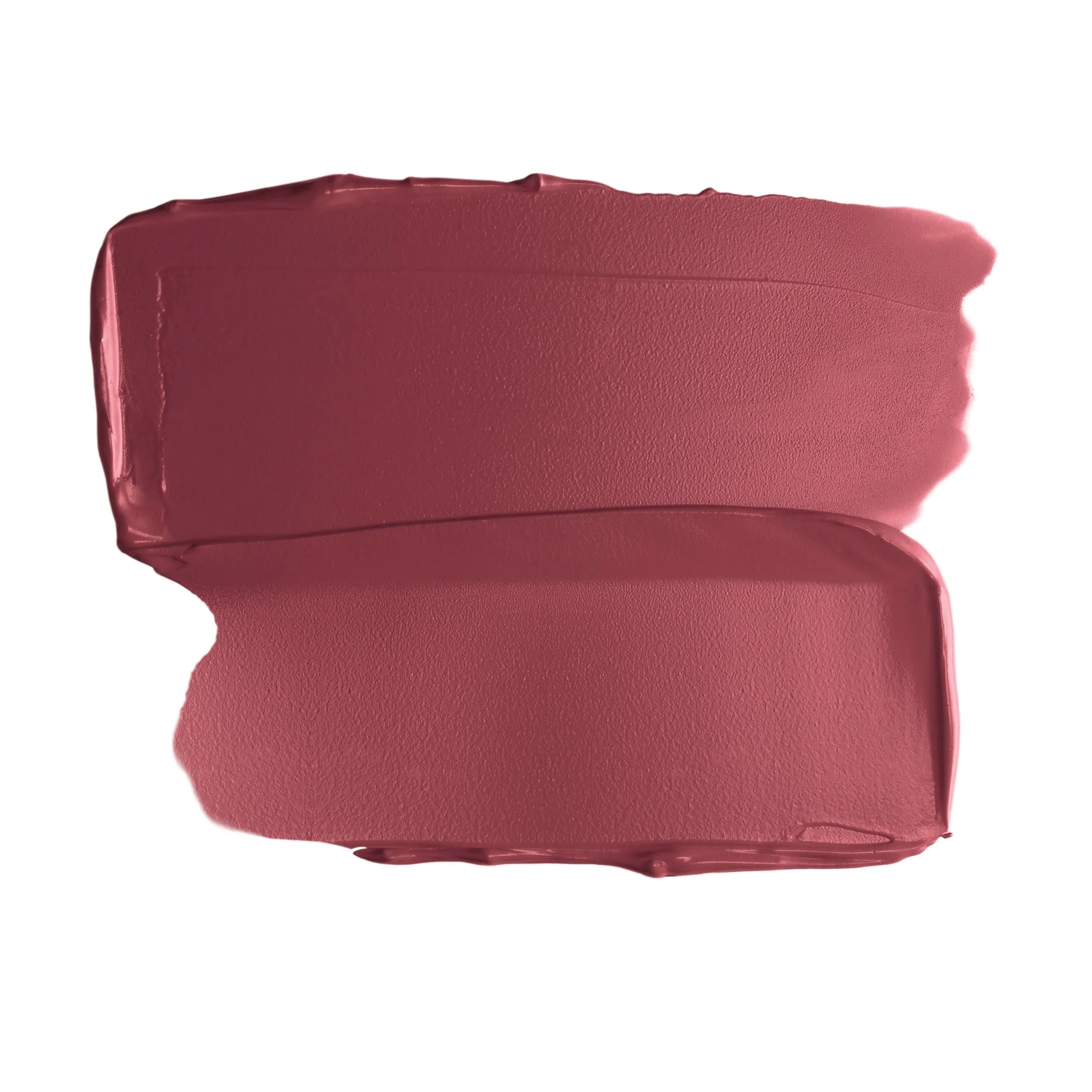 Bare Minerals Gen Nude Matte Liquid Lipcolor