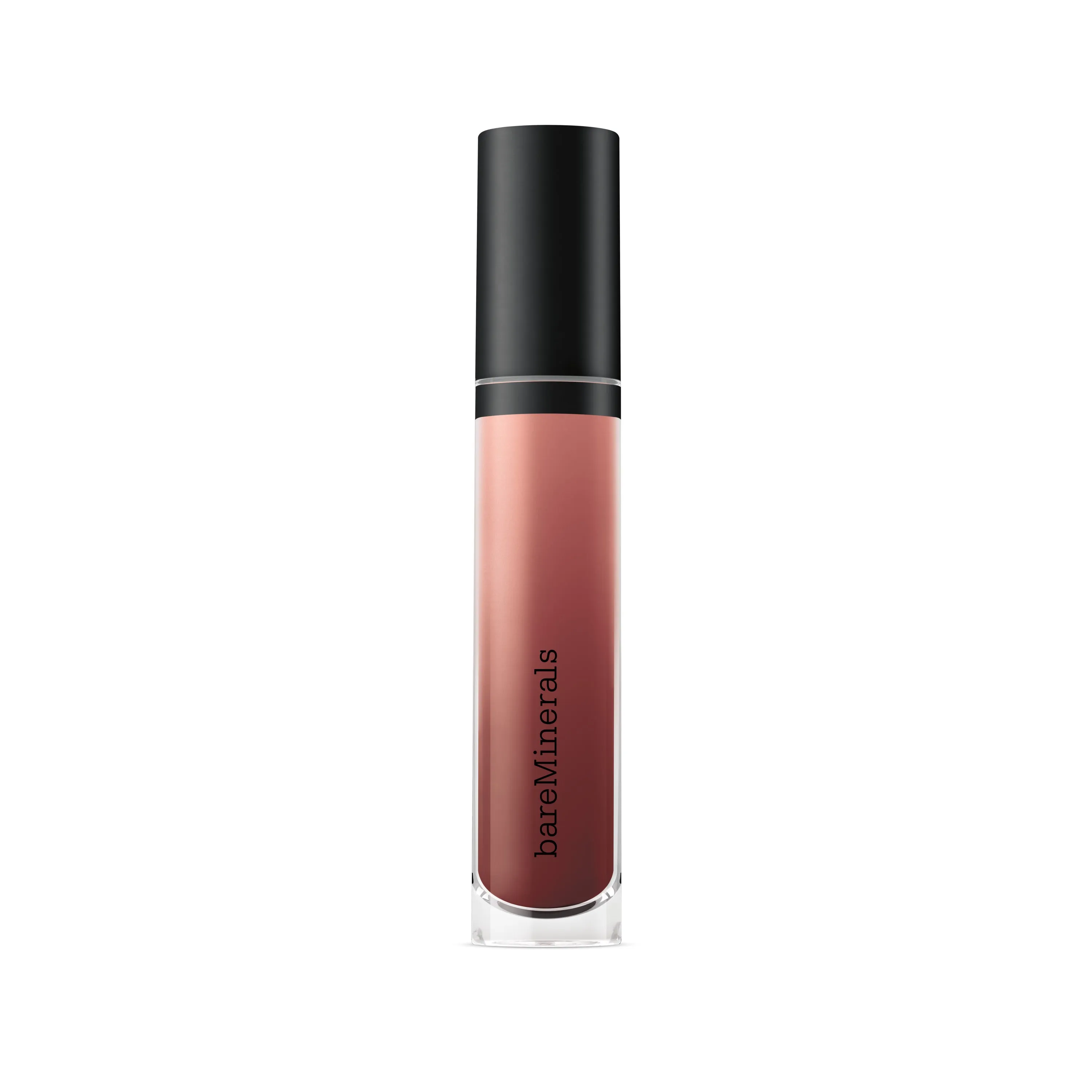 Bare Minerals Gen Nude Matte Liquid Lipcolor