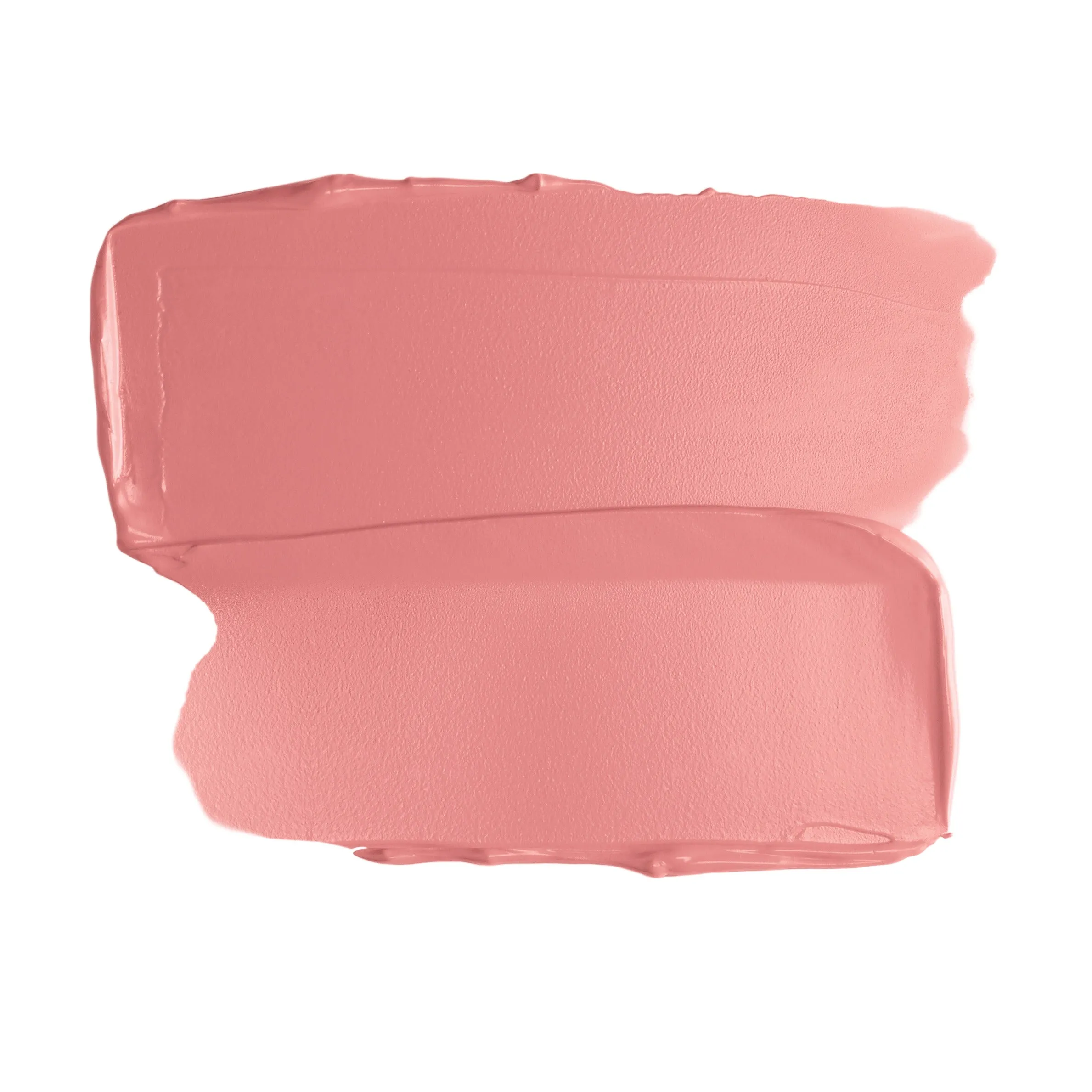 Bare Minerals Gen Nude Matte Liquid Lipcolor