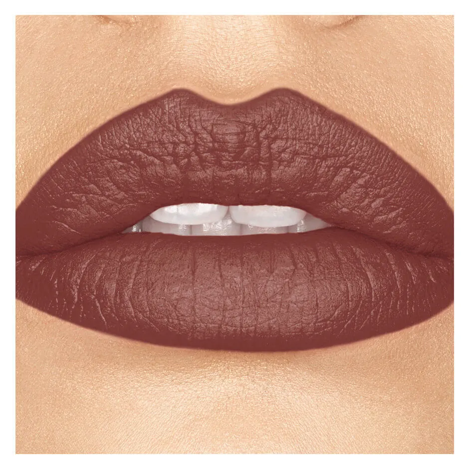 Bare Minerals Gen Nude Matte Liquid Lipcolor