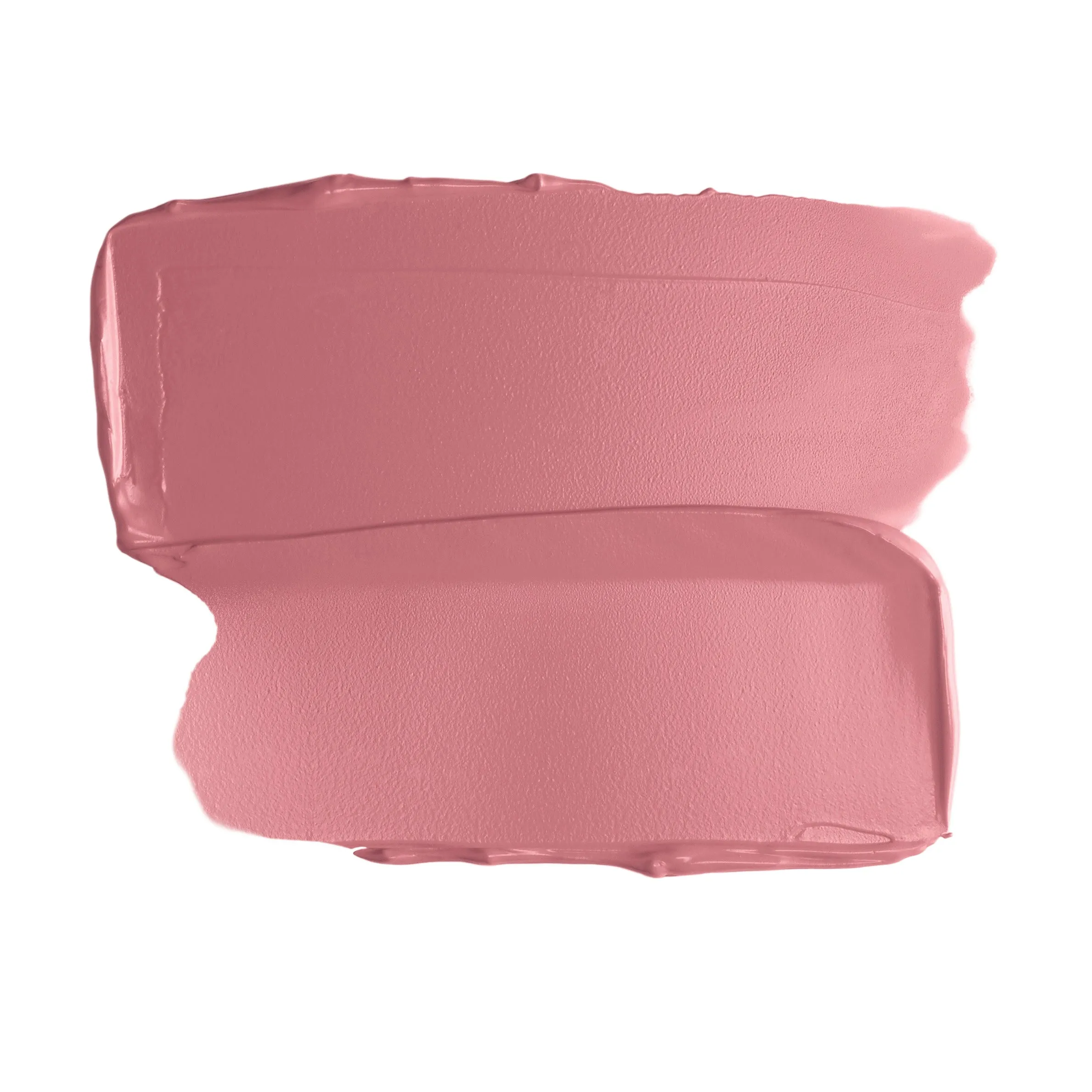 Bare Minerals Gen Nude Matte Liquid Lipcolor
