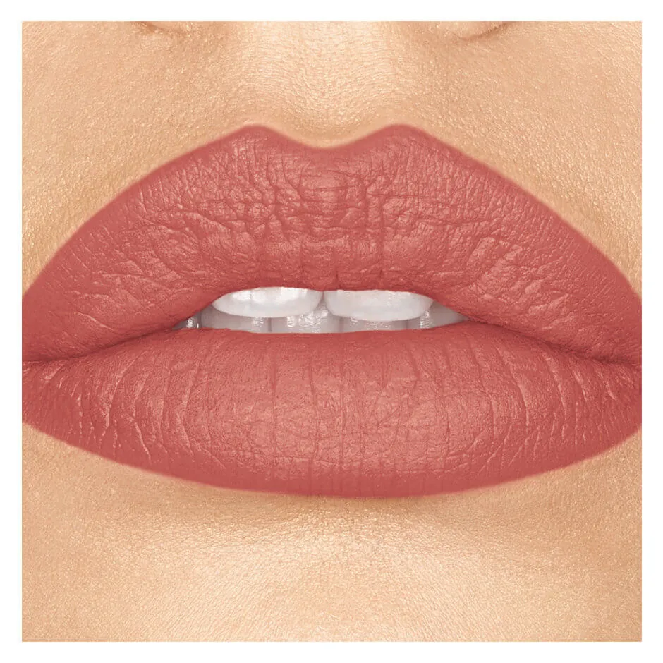 Bare Minerals Gen Nude Matte Liquid Lipcolor