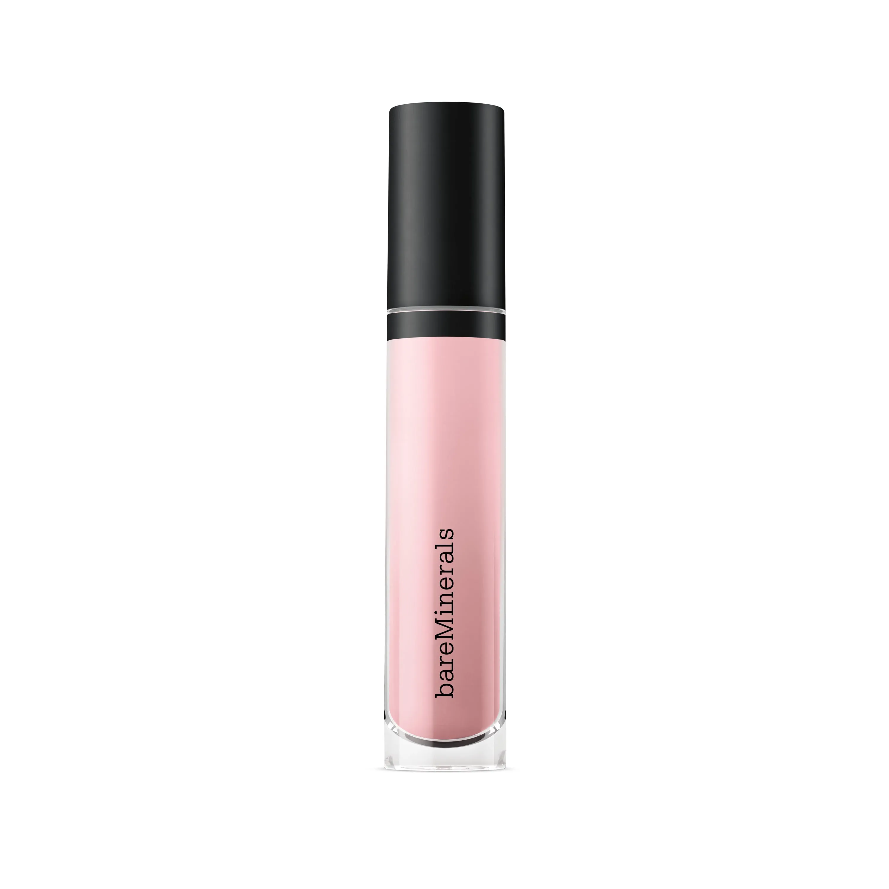 Bare Minerals Gen Nude Matte Liquid Lipcolor