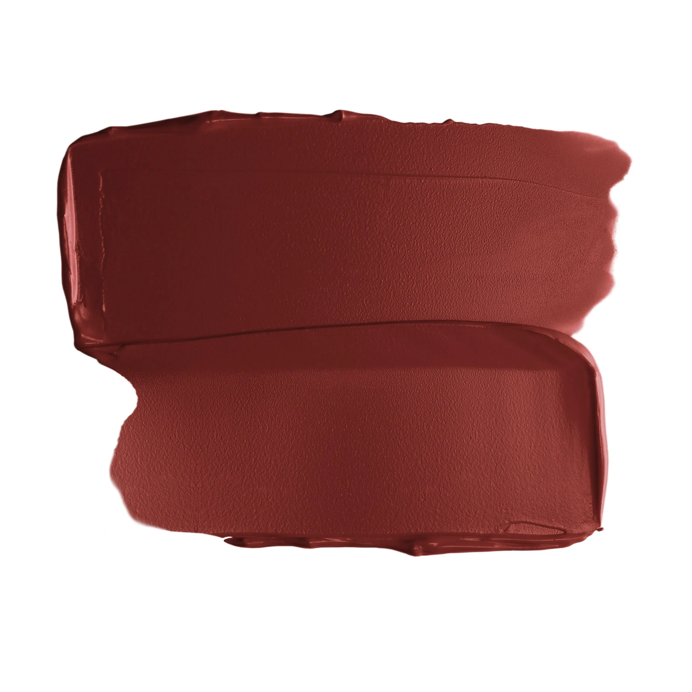 Bare Minerals Gen Nude Matte Liquid Lipcolor