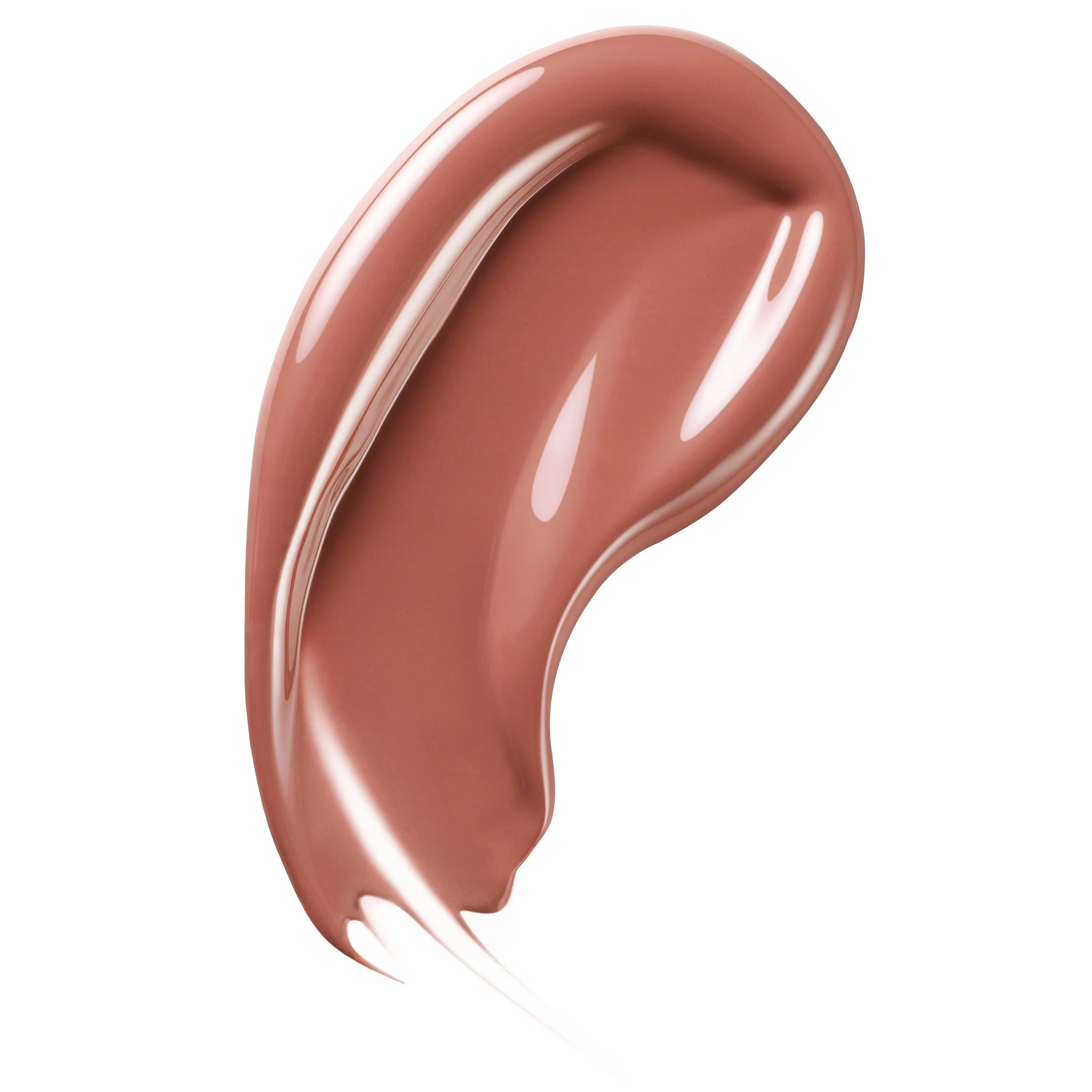 Bare Minerals Gen Nude Patent Lip Lacquer