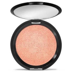 Bare Minerals Pressed Powder Highlighter