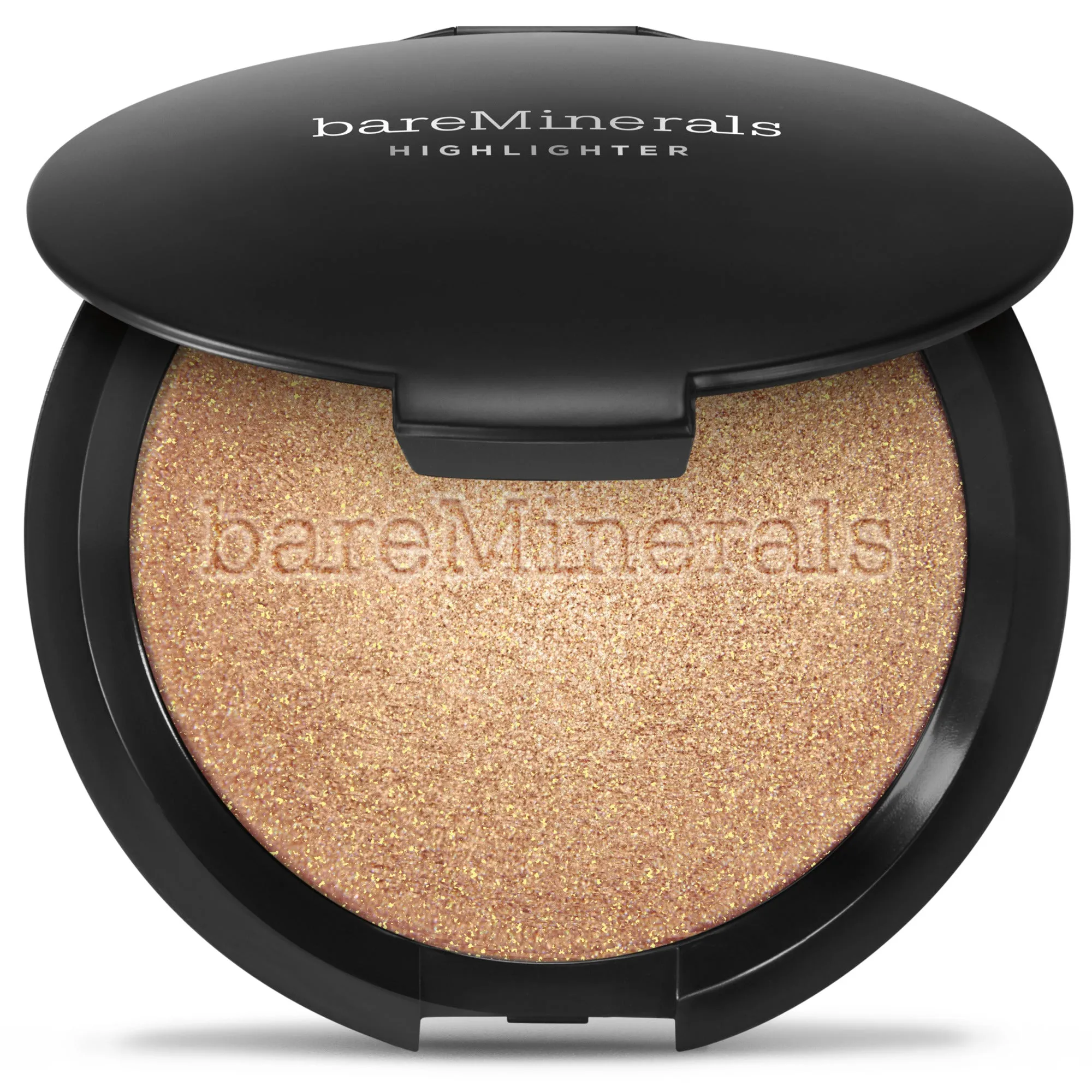 Bare Minerals Pressed Powder Highlighter