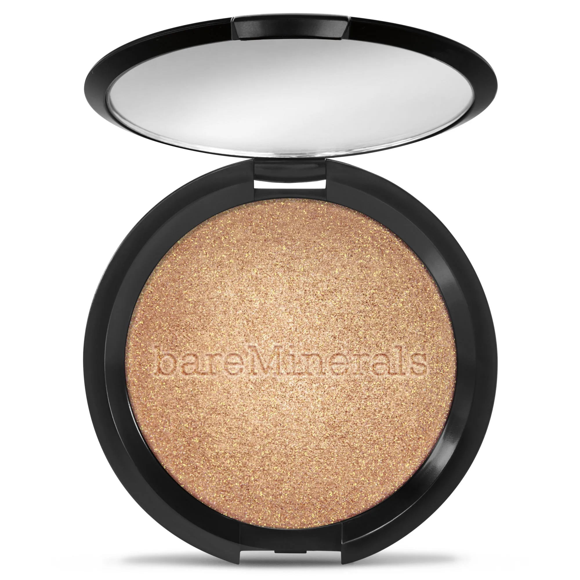 Bare Minerals Pressed Powder Highlighter