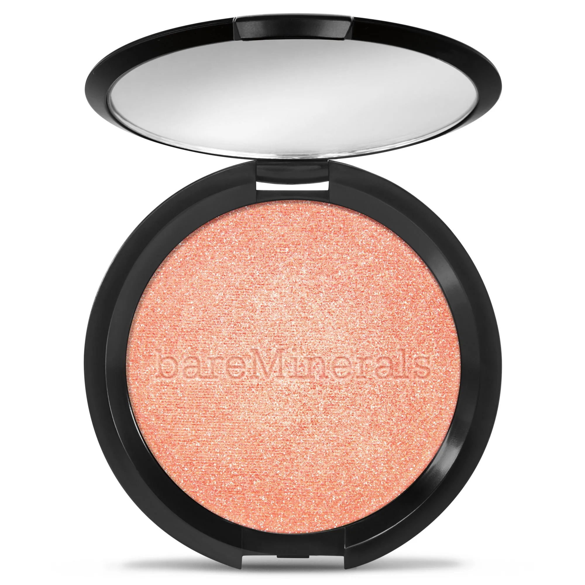 Bare Minerals Pressed Powder Highlighter