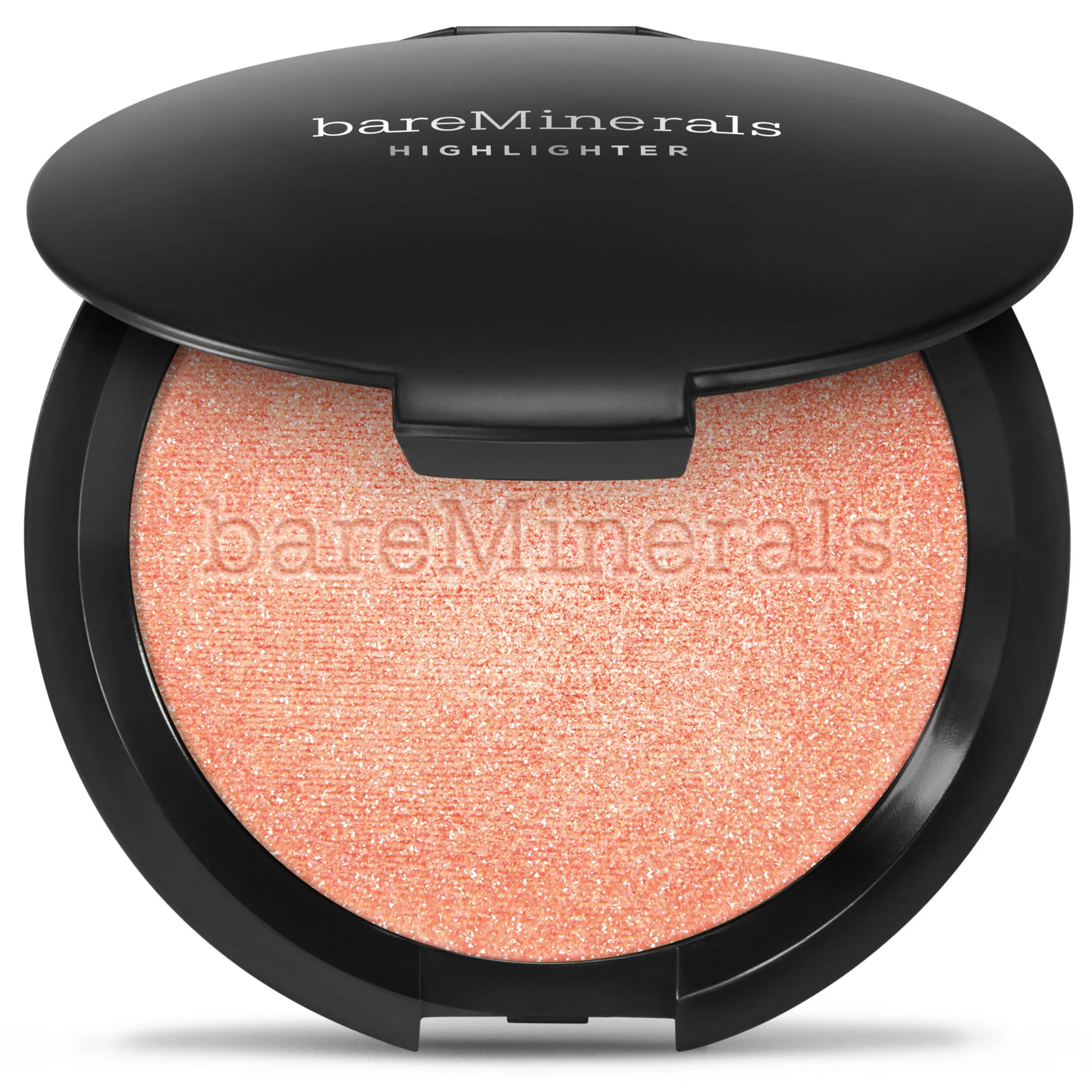 Bare Minerals Pressed Powder Highlighter