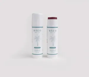 BARE TINT
