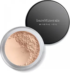 BareMineral Veil Finishing Powder