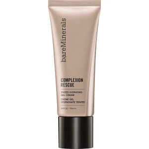 bareMinerals Complex Rescue Vanilla 02 35ml