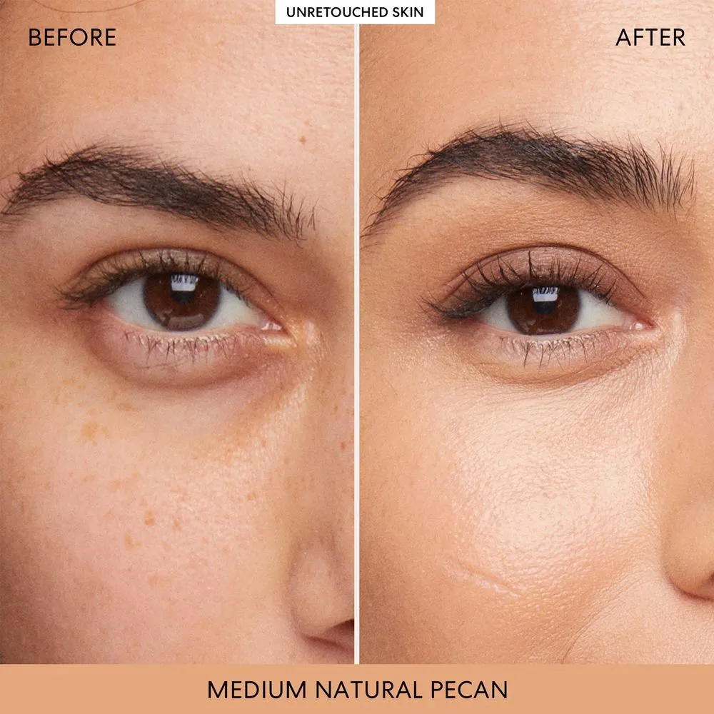 bareMinerals Complexion Rescue Brightening Concealer SPF 25