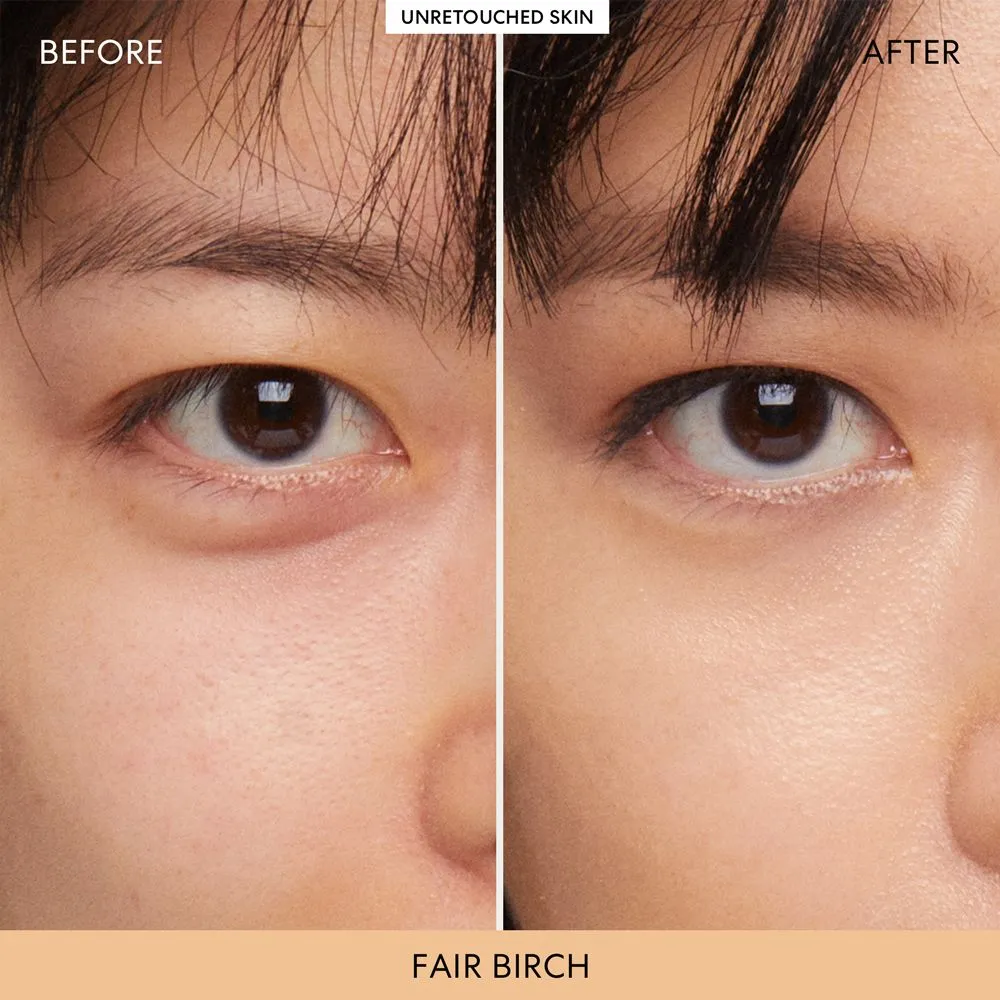 bareMinerals Complexion Rescue Brightening Concealer SPF 25