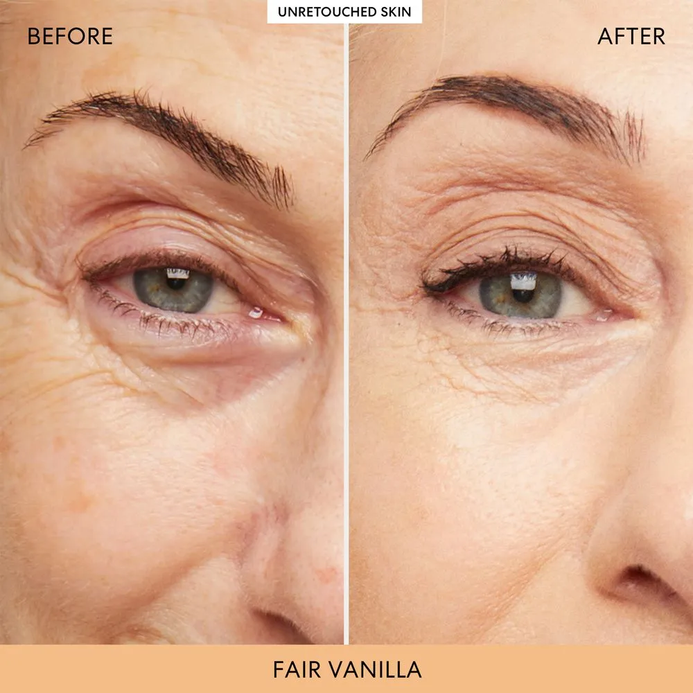 bareMinerals Complexion Rescue Brightening Concealer SPF 25