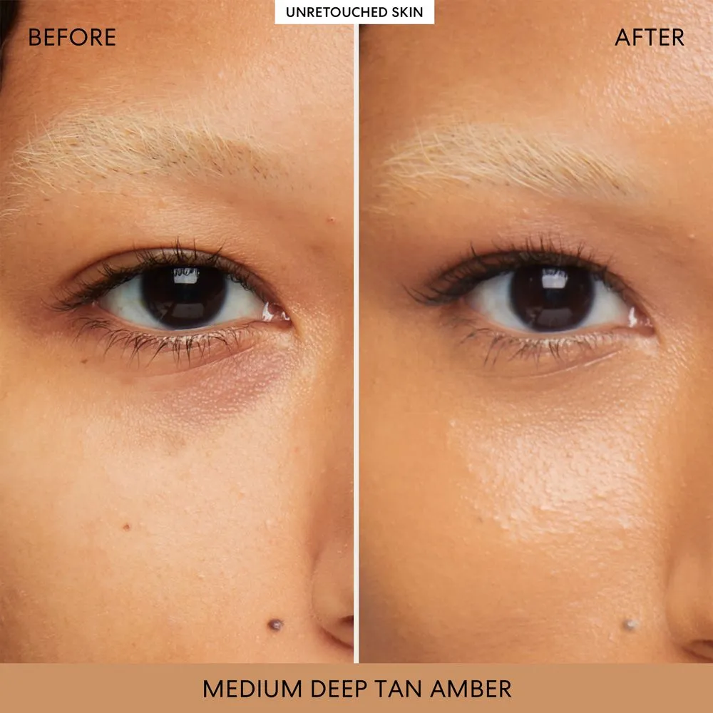 bareMinerals Complexion Rescue Brightening Concealer SPF 25