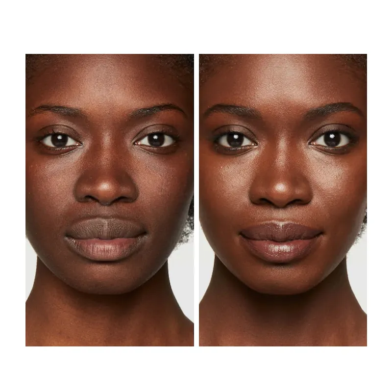 BareMinerals Original Loose Powder Foundation SPF 15 - Deepest Deep 30