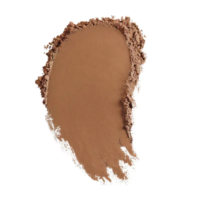 BareMinerals Original Loose Powder Foundation SPF 15 - Golden Deep 28
