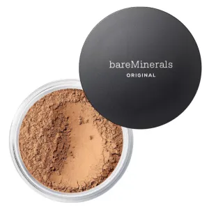 BareMinerals Original Loose Powder Foundation SPF 15 - Neutral Tan 21
