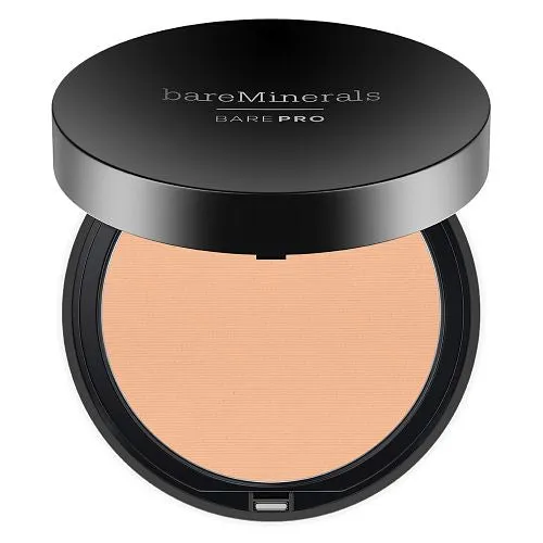 BarePro Performance Wear Powder Foundation
