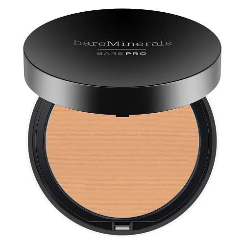 BarePro Performance Wear Powder Foundation