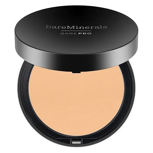 BarePro Performance Wear Powder Foundation