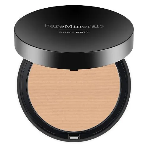 BarePro Performance Wear Powder Foundation