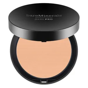 BarePro Performance Wear Powder Foundation