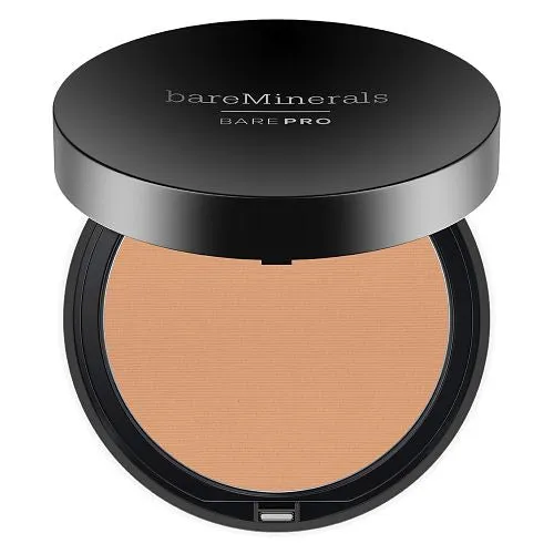 BarePro Performance Wear Powder Foundation