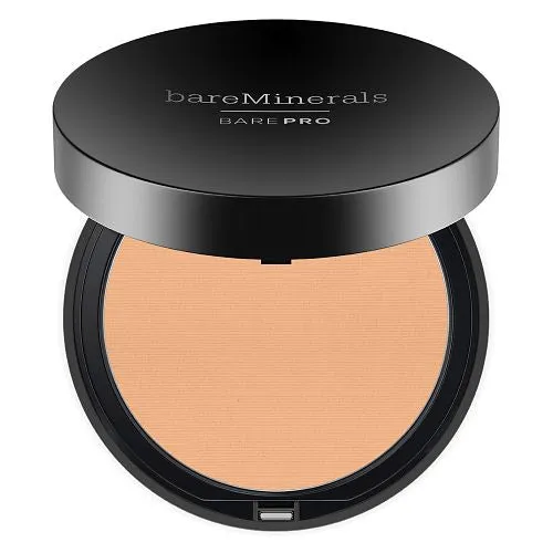 BarePro Performance Wear Powder Foundation