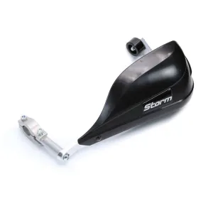 Barkbusters-BMW R1200GS Protection Hand Guard Storm Kit -